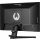 iiyama G-MASTER G2245HSU-B1 - 1217945 - zdjęcie 5